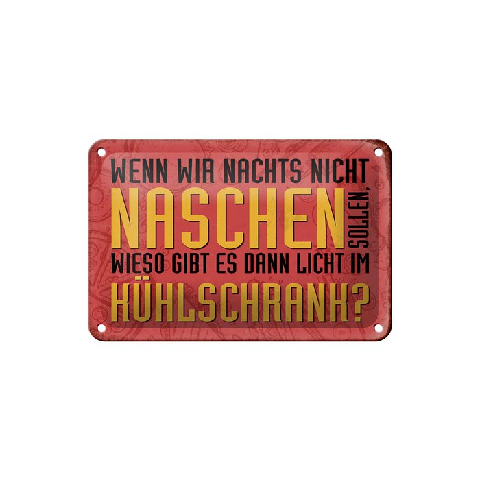 Insulinresistenz